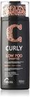Truss Shampoo Curly Low Poo 300ml