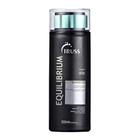 Truss Shampoo Equilibrium Cabelos Oleosos 300ml - Oferta!