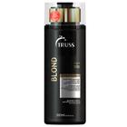 Truss Specific Blond Hair Condicionador 300ml