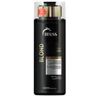 Truss Specific Blond Hair Shampoo 300ml - Oferta