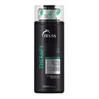 Truss therapy shampoo anticaspa 300ml