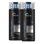 Truss Ultra Hydration Plus Shampoo 300ml + Condicionador 300ml