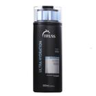 Truss Ultra Hydration - Shampoo 300ml