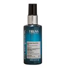 TRUSS Uso Obrigatório - Óleo Capilar Reconstrutor 60ml