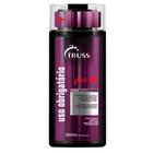Truss - uso obrigatório plus + shampoo 300ml