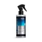 Truss Uso Obrigatório Reconstrutor Capilar 260ml