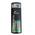 Truss Vegan Detox - Shampoo 300ml
