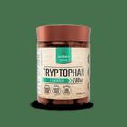 Tryptophan 60caps - nutrify