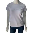 Tshirt Feminina TXC Branca 50992