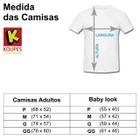 Tshirt Professora maravilha - Camiseta Branca