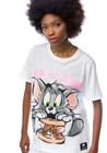 Tshirt Tom and Jerry