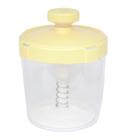 Tsukemonoki Pote Para Conserva 3100Ml - AC