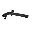 Tubo Agua Corsa Montana Meriva 1.0 1.4 1.6 1.8 93378094 C/ar