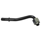 Tubo Cabeçote Para Iveco Novo Stralis - 500360367 - ORIGINAL