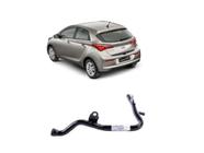 Tubo Cano Água Hyundai Hb20 1.0 12v 3cil 2015 25450-04001