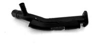 Tubo Cano Água Motor Strada 1.6 8v 16v 96/03 Com Ar 46516961
