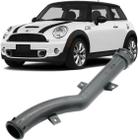 Tubo Cano Refrigeração Mini Cooper 1.6 16V Turbo 2006 2015 - HD