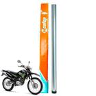 Tubo Cilindro Interno Bengala XTZ 125 Cofap