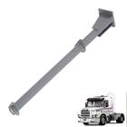 Tubo Curto Paralama Traseiro Scania R 113 L Esquerdo 1677339