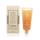 Tubo de 100 ml de gel facial Sisley Paris Sisley Botanical Buff & Wash