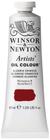 Tubo de 37 ml (1,25 onças) de cor a óleo Winsor & Newton Art