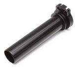 Tubo De Acelerador De Plastico Aberto Zeta Yzf 250 12/18 + Yzf 450 14/15 + 18 + Yzfx 250 15/18