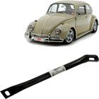 Tubo de Apoio Traseiro Fusca 1200 1959 1960 a 1976 Ld ou Le