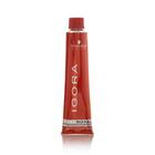 Tubo de Creme de Cor Schwarzkopf Igora Royal Colorista 12-4 b