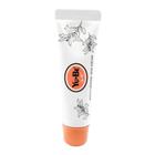 Tubo de creme hidratante para a pele Yu-Be 28mL