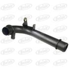 Tubo de fluxo de água Fiat Siena 2003 a 2010 BELAIR B-281