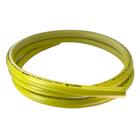 Tubo de Gás 20x2 mm Anti UV PEX x AL de Alta Resistência