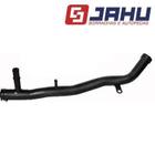 Tubo De Refrigeracao Do Motor Jh13488-3 Accord 1994 A 1997 Jh0134883 - JAHU