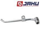 Tubo De Refrigeracao Do Motor Jh47428-6 L200 2007 A 2012 Jh0474286