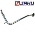 Tubo De Refrigeracao Do Motor Jh51379-4 Hb20 2012 A 2014 Jh0513794 - JAHU