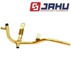 Tubo De Refrigeracao Do Motor Jh70022-4 Gol voyage parati passat Jh0700224 - JAHU