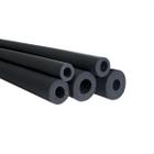 Tubo Esponjoso Elastomérico 2 1/8 Parede 13mm - epex