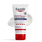 Tubo Eucerin de 150 ml para tratamento de surtos de eczema