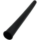 Tubo Extensor Prolongador Reto Compatível com Aspirador Electrolux ABS02