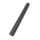 Tubo Extensor Prolongador Reto para Aspirador Electrolux ABS02