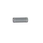 Tubo Flexível para Ônibus MB O 500 - Galvanizado 4.1/2" - Fabbof