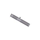 Tubo Flexível Scania T/R 124 2003/04 Euro 3 - Galvaniz. 4,5p