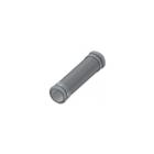 Tubo Flexível Vw Constellation 17250e 24250e 2012 2013 Inox