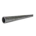 Tubo Galvanizado 1/2 Com 40cm Comprimento Para Suporte Pia Bancda Lavatorio Banheiro