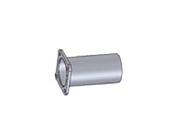 Tubo Intermediario VW 13.180 - 2TEG253171A