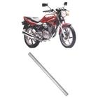 Tubo Interno Bengala Cofap Honda CBX 200 Strada 1993-2003 UN