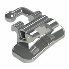 Tubo M.B.T. Simples Conv. .022" Solda com Gancho Morelli
