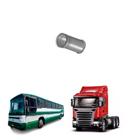 Tubo Motor Scania Serie 4 Original 1771141 - 4.1/2 Polegadas