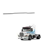 Tubo Paralama Scania 112 113 Traçao Curvo Grande Cod 522945