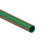 Tubo Ppr - Pn 25 - 20mm 3m Tigre