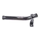 Tubo Refrigeração Fiat Uno 2006 a 2012 - 509965 - VC232